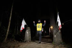 BIB: 
                            <button type="button" onclick="openModal(19410727)" class="btn btn-primary btn-sm float-right btn-popup" data-toggle="modal" data-target=".modal-high-quality">
                        <i class="fas fa-shopping-cart"></i> Add to Cart
                    </button>
                                            <button type="button" onclick="isThisMe(19410727, true)" class="btn btn-success btn-sm float-right btn-popup btn-isme hidden" data-toggle="tooltip" data-placement="bottom" title="นี่คือรูปของคุณใช่ไหม คลิกที่นี่เพื่อเอาเข้าอัลบั้ม">
                        <i class="fas fa-plus"></i> Add to album
                    </button>
                    <button type="button" onclick="isThisMe(19410727, false)" class="btn btn-warning btn-sm float-right btn-popup btn-isnotme hidden">
                        <i class="fas fa-ban"></i> Remove from album
                    </button>